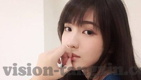成人精品视频一区-成人内容与网络伦理的边界探讨