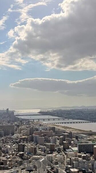 成人中出视频-成人世界中的微妙视角,中出视频现象的多元思考