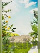 大象传媒app官方入口-探索大象传媒app的官方入口,解锁数字娱乐新体验