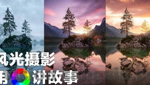果冻传媒母亲和女儿3-家庭纽带，果冻传媒下的母女情深