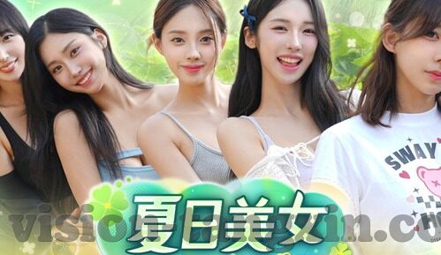 好看的中文字幕-好看的中文字幕,影视艺术的点睛之笔