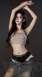快播伦理资源-快播伦理资源,在数字时代下的道德边界与价值重构