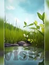 伦理片在线观看第1页-伦理片,在线观影的道德边界与文化价值