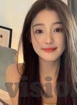 麻豆91av在线观看-麻豆91av内容分析与网络安全的警醒