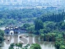 麻豆影视app-麻豆影视app——创新影视体验,引领娱乐新风尚