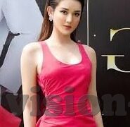糖心app官网下载9V6-糖果乐园,探索9V6版本的精彩世界