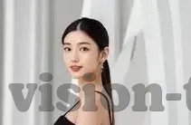 糖心app 小桃-糖心App与小桃的秘密花园