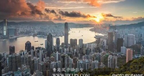 糖心黄台app下载安装-可以是,体验新境界,糖心黄台app轻松安装指南