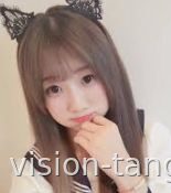 糖心vlog