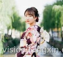 详情页导航紧凑