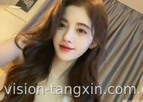 旗舰预约入口