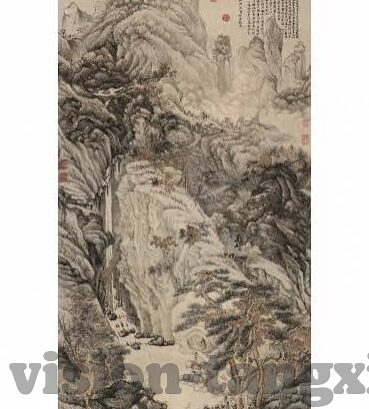 一区二区三区精品视频-探索一区二区三区精品视频的多元魅力